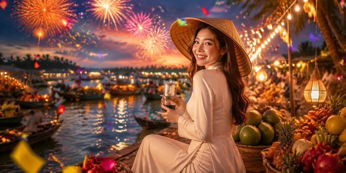 Casino Trực Tiếp Lịch Phiên