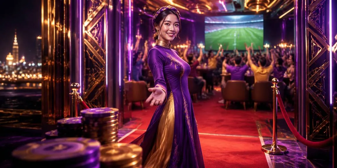 Tài Xỉu Nhanh