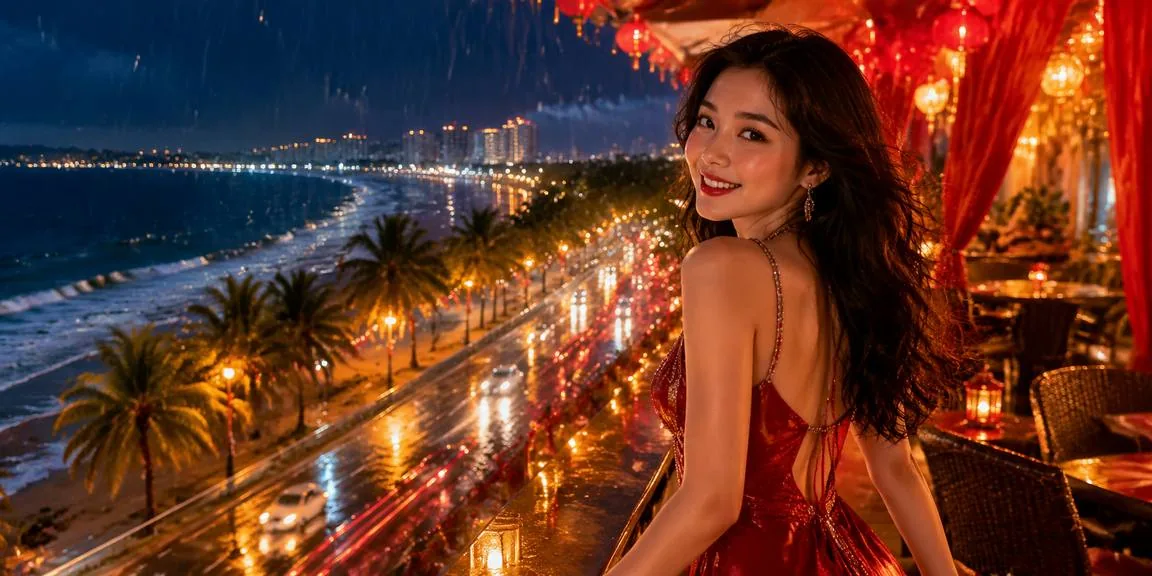 Thông Tin Thể Thao