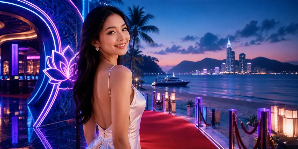 Thể Thao Điện Tử